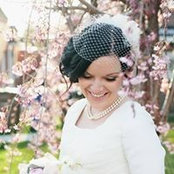 Kendra McPherson's photo