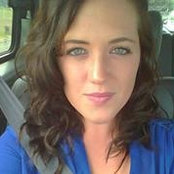 Jenn Richardsons foto