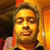 Zane Ladhani's photo