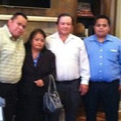 Jesus Morales's photo