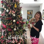 judi_gregoire's photo