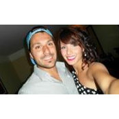 Steve Dufresne's photo