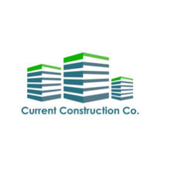 Current Construction Co.