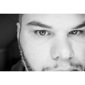 Lenny Solana's photo