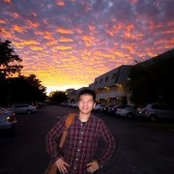 Foto von Kun Bao