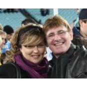 Robyn Tuza's photo