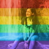 Foto von Prerna Manral
