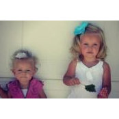 Bridget Goldsberry's photo