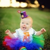 Brooke Slaughter's photo