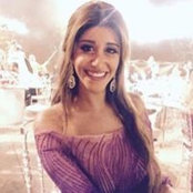 Layal Khaled's photo