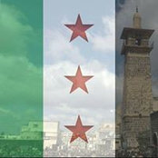 ادهم ابو الهيجاء's photo