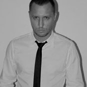 Evgeny Nichipuruk's photo