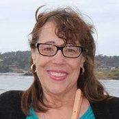 Carmen Nieves's photo