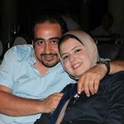 Mai Baraka's photo