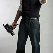 Mike Rollen's photo