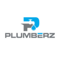 Plumberz Ltd