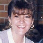 Foto von Leonor Marquez