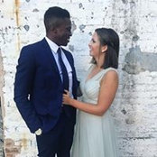 Heather Renwick's photo