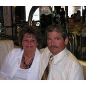 Foto von Sheila Gregory Boyd