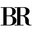Brelbay Roofing