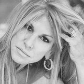 Kimberley Mathieu's photo