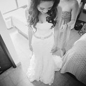 Jennifer Le Pham's photo