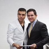 Luis Mondragón's photo