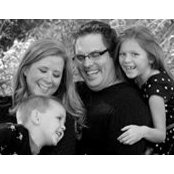 Joel Lennon-Meyer's photo