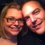 Jamie Taftezon's photo