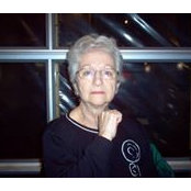 Foto de Doris Sproul
