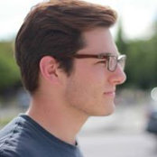 James Gottfredson's photo