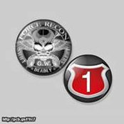 Kevin Braun's photo