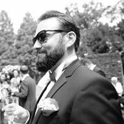 Stephans foto