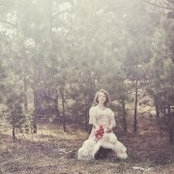 Deborah Ossi's photo