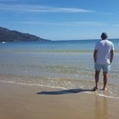 Foto von Murray Griffiths