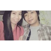 Leo Bien Durana's photo