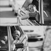 Piko Ewoodzie's photo