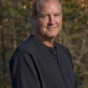 Mark Newmister's photo