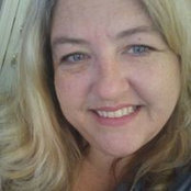 Shea McNutt Bakers foto