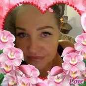 Foto von Lawana Lemon