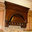 JDB Cabinetry, Inc.