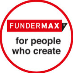 FunderMax North America