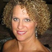 Stephanie Dunsmoor Schneider's photo
