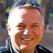 Foto von John Ptak