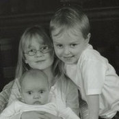 Janet O'Donoghue's photo