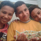 محمد عبد المنعمs billede