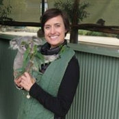 Nicola Stephens's photo