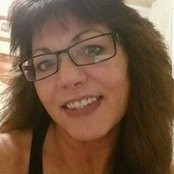Tamra Gibson's photo