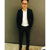 Cheng Josephさんの写真