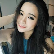 Jenny Arth's photo